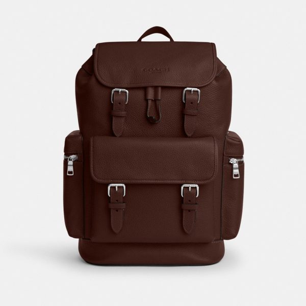 Coach Outlet Sprint Backpack - Preorder