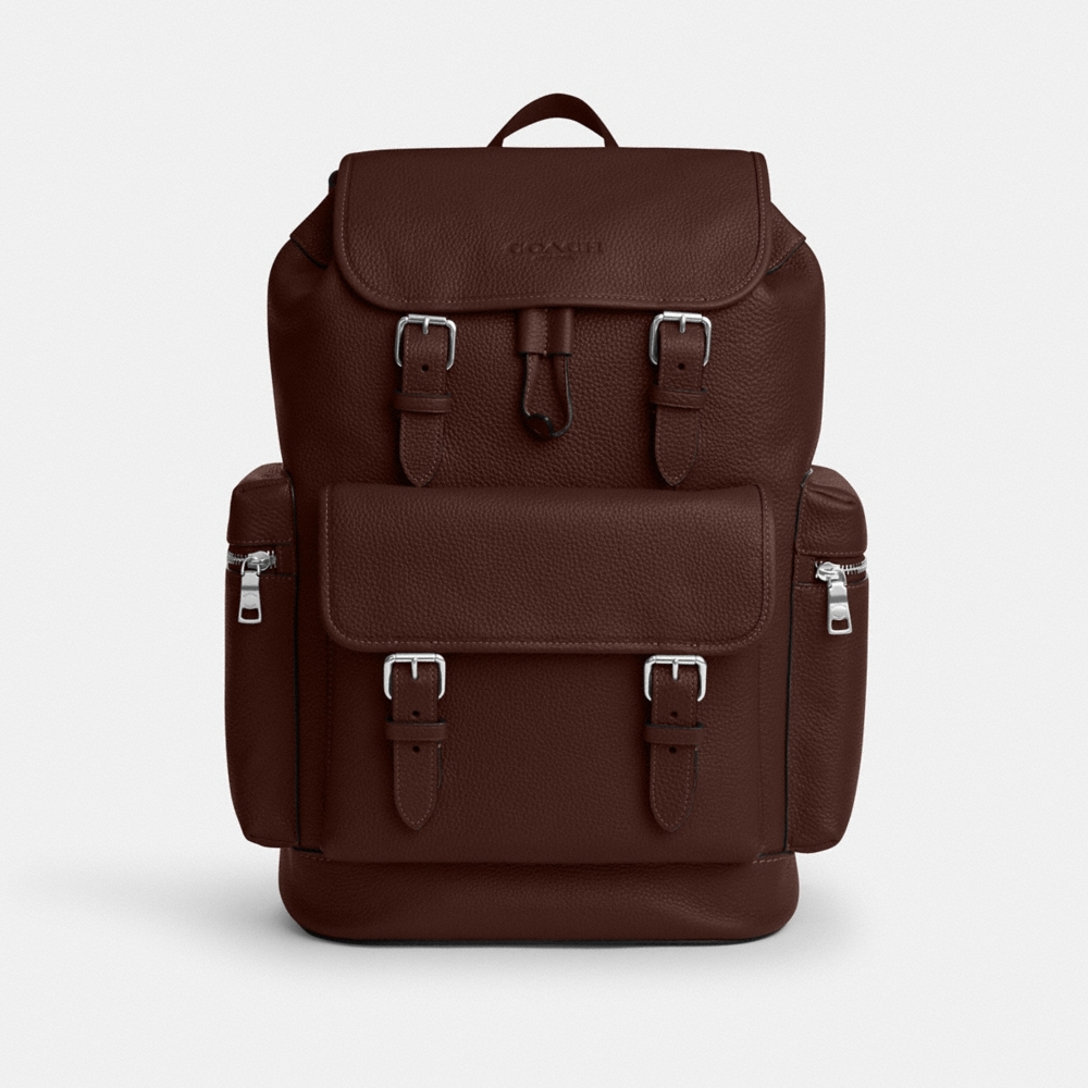 Coach Outlet Sprint Backpack - Preorder