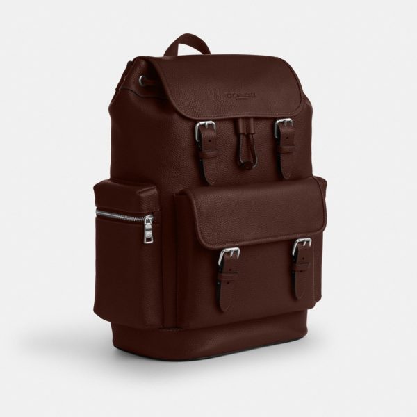 Coach Outlet Sprint Backpack - Preorder