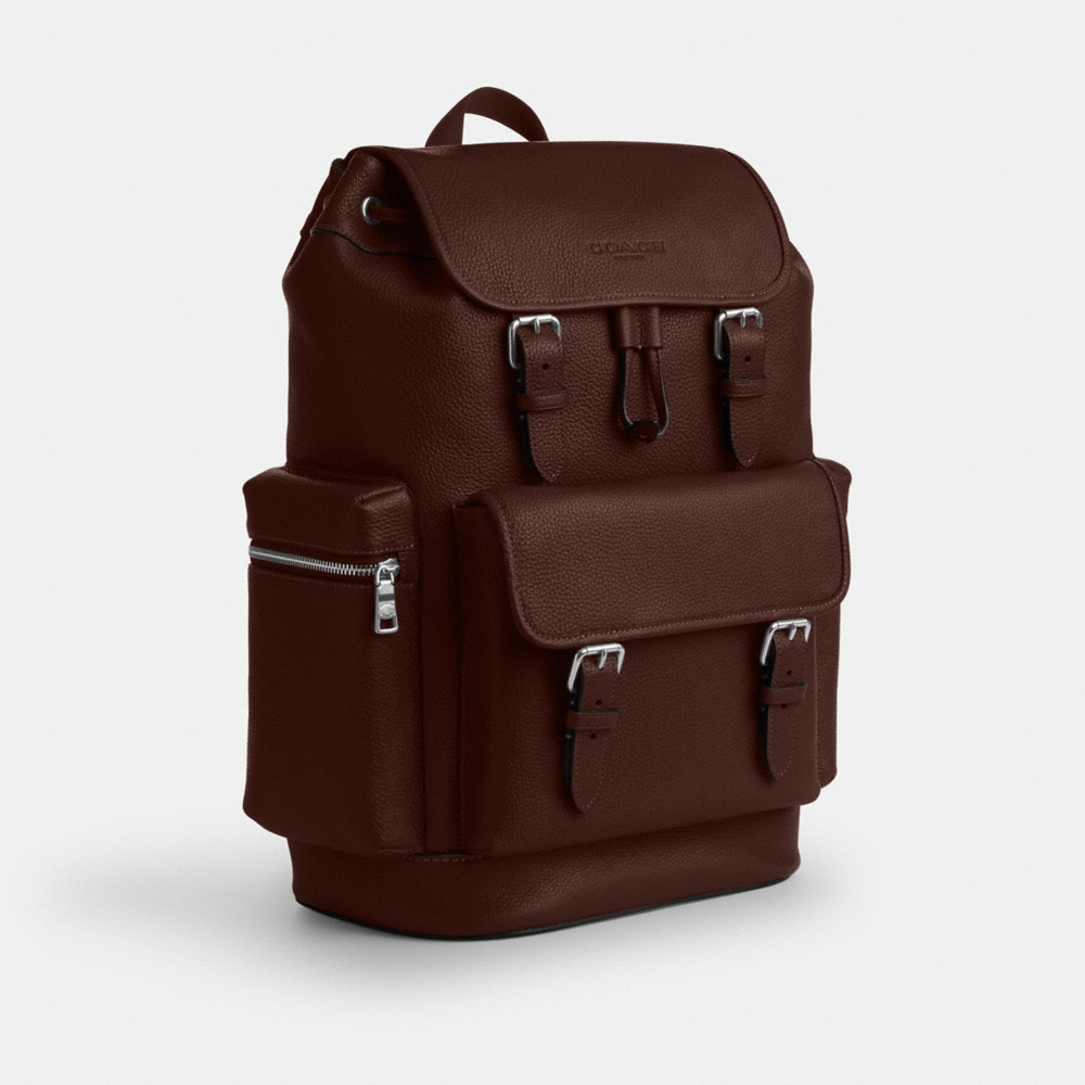 Coach Outlet Sprint Backpack - Preorder