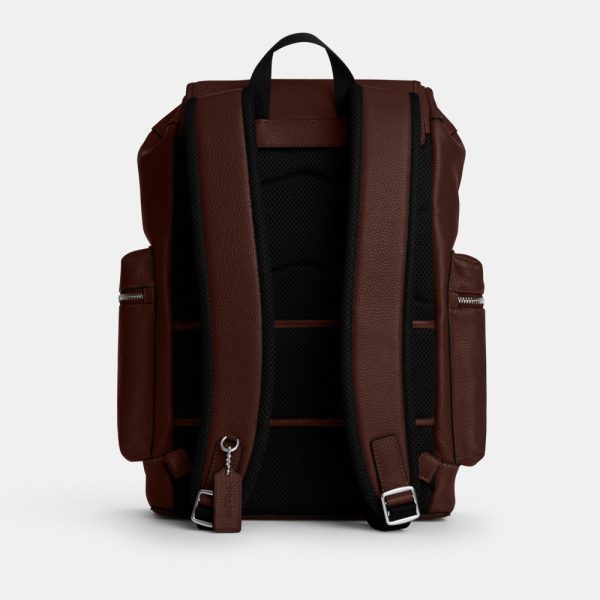 Coach Outlet Sprint Backpack - Preorder