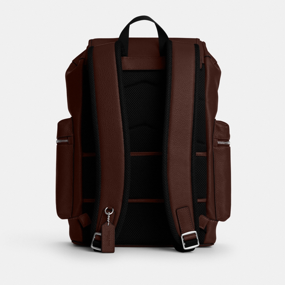Coach Outlet Sprint Backpack - Preorder