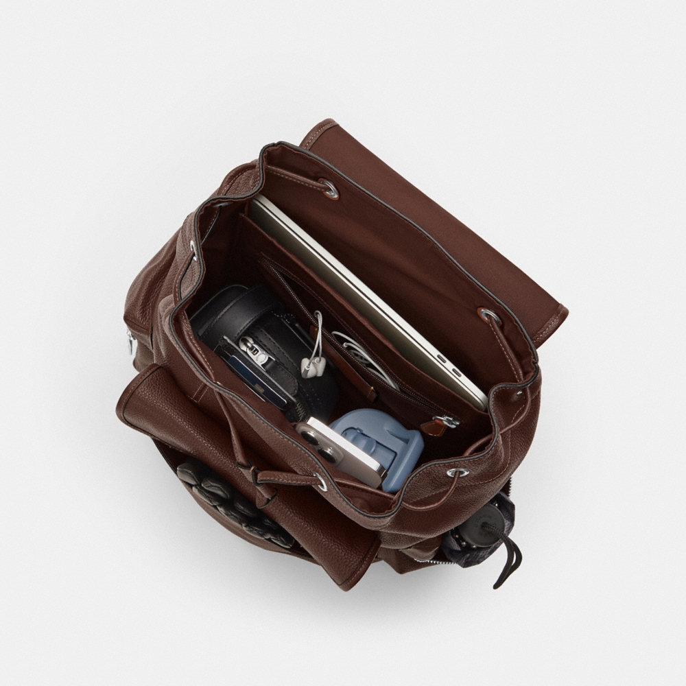 Coach Outlet Sprint Backpack - Preorder