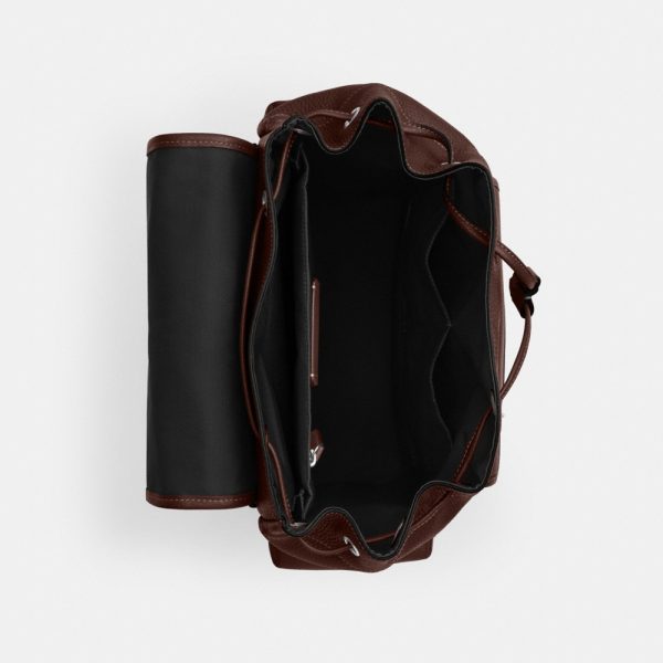 Coach Outlet Sprint Backpack - Preorder