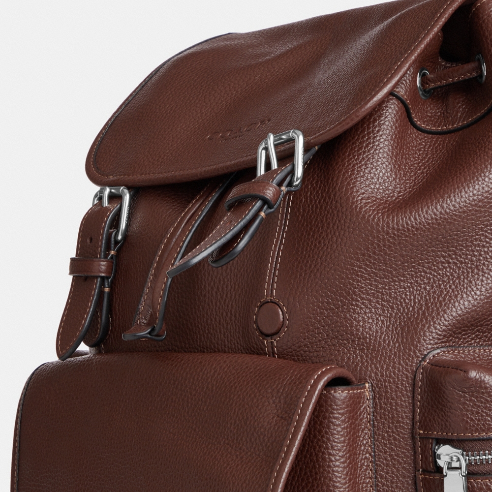 Coach Outlet Sprint Backpack - Preorder
