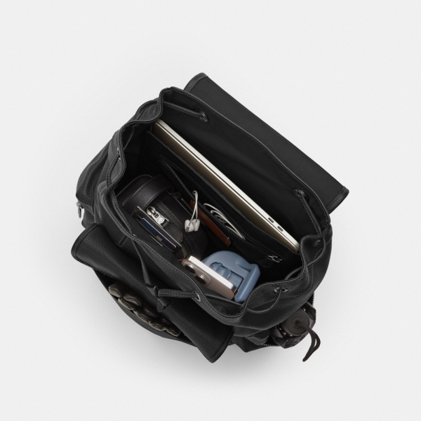 Coach Outlet Sprint Backpack - Preorder