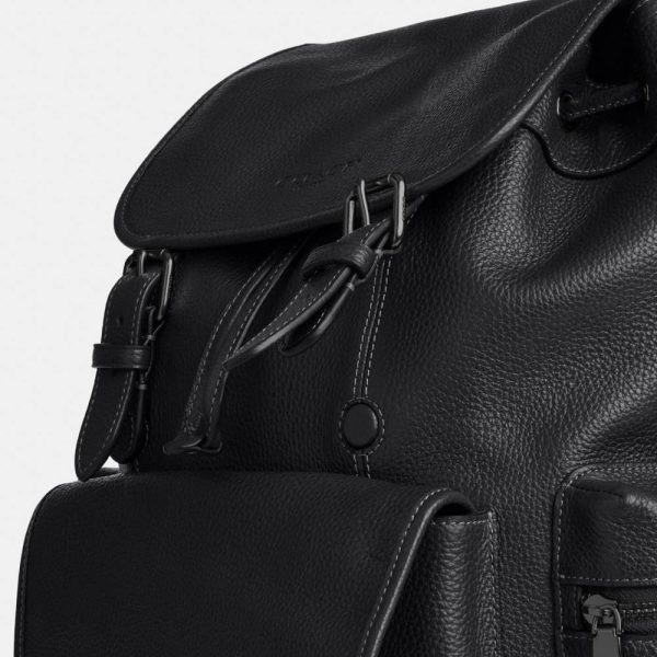 Coach Outlet Sprint Backpack - Preorder