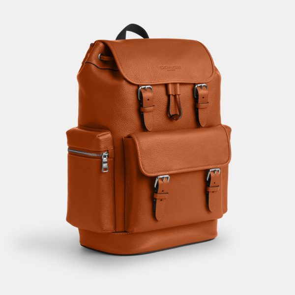 Coach Outlet Sprint Backpack - Preorder