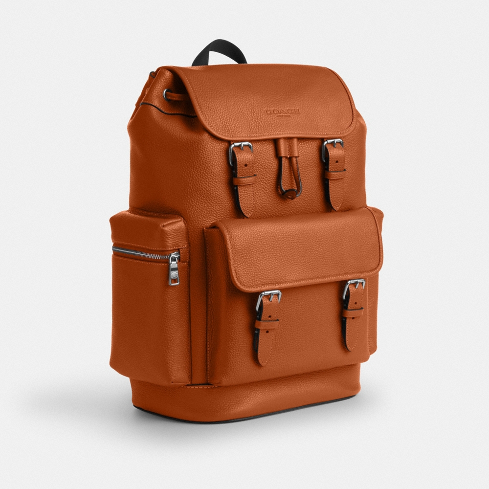 Coach Outlet Sprint Backpack - Preorder