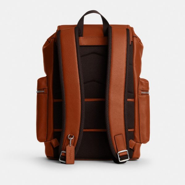 Coach Outlet Sprint Backpack - Preorder