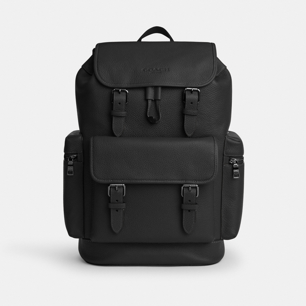 Coach Outlet Sprint Backpack - Preorder