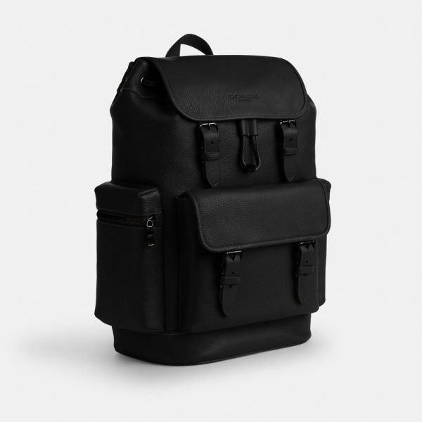 Coach Outlet Sprint Backpack - Preorder