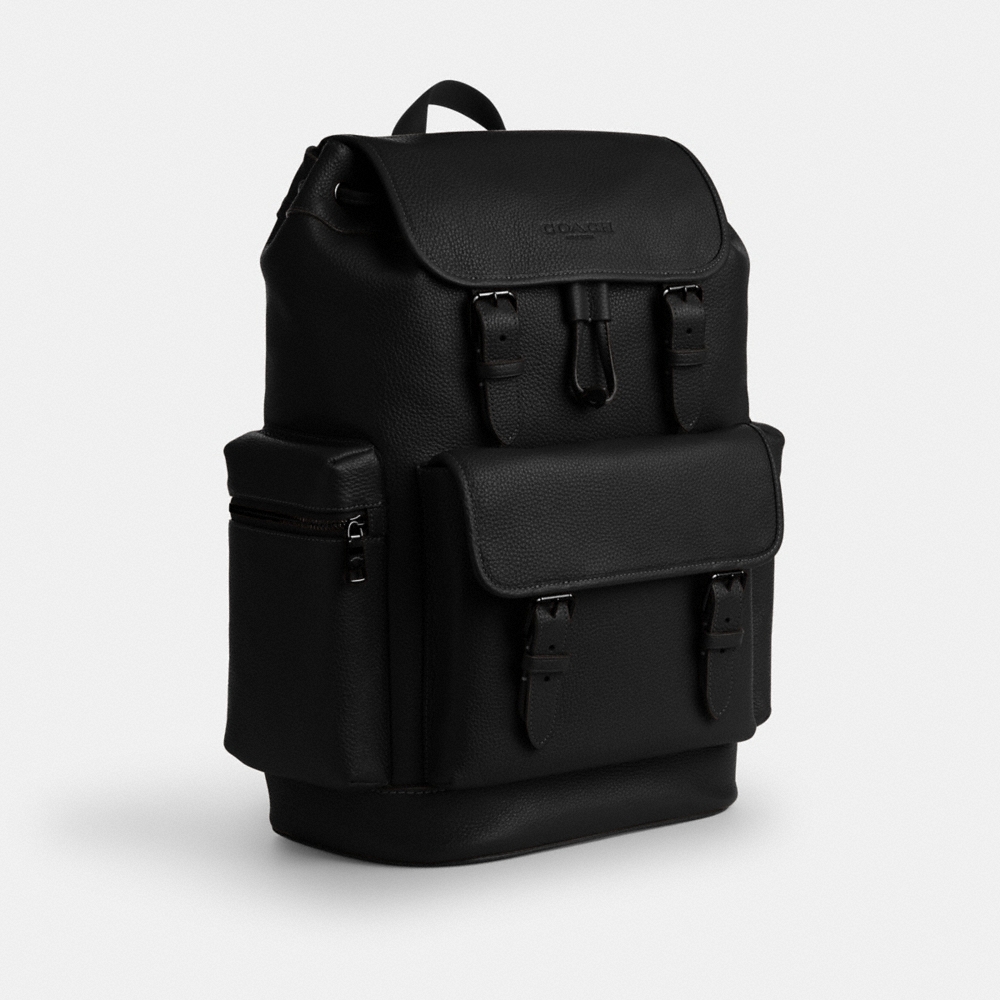 Coach Outlet Sprint Backpack - Preorder