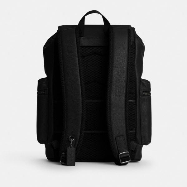 Coach Outlet Sprint Backpack - Preorder