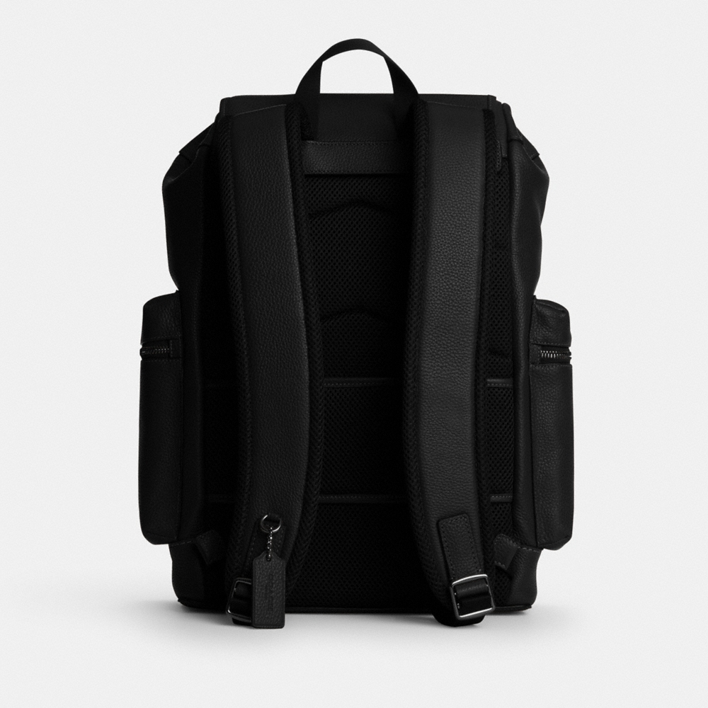 Coach Outlet Sprint Backpack - Preorder