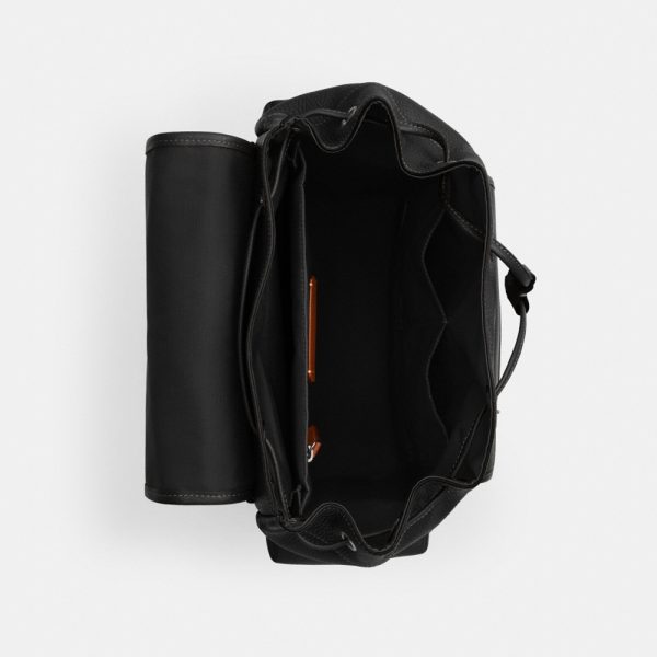 Coach Outlet Sprint Backpack - Preorder
