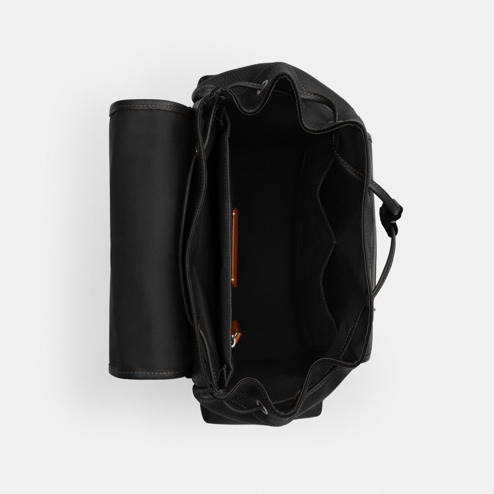 Coach Outlet Sprint Backpack - Preorder