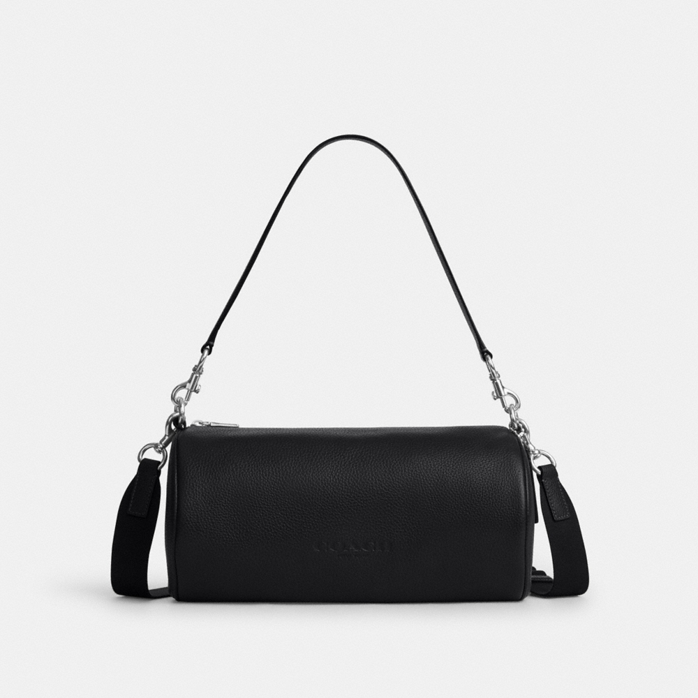 Coach Outlet Andre Barrel Bag 30 - Preorder