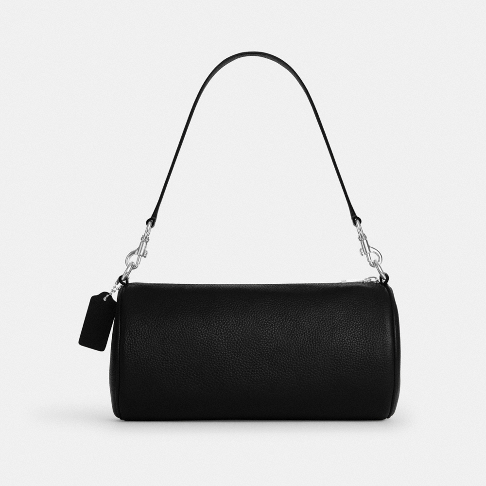 Coach Outlet Andre Barrel Bag 30 - Preorder
