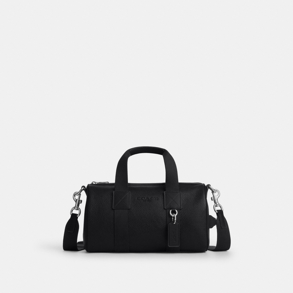 Coach Outlet Explorer Duffle Bag 28 - Preorder