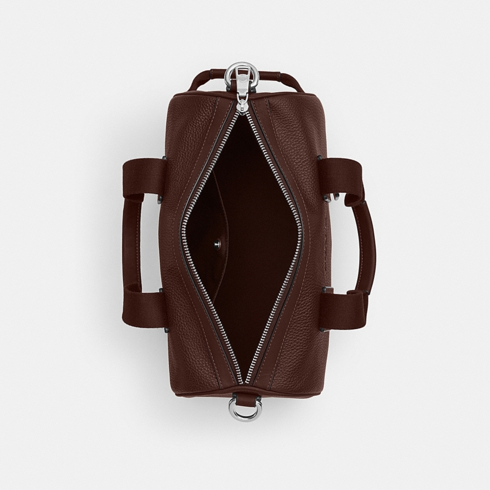 Coach Outlet Explorer Duffle Bag 28 - Preorder