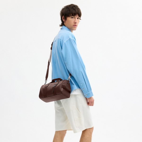 Coach Outlet Explorer Duffle Bag 28 - Preorder