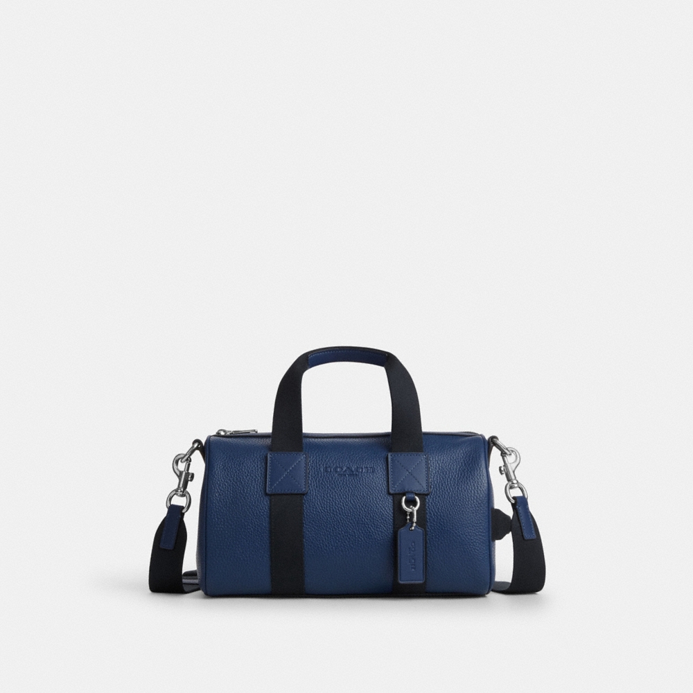 Coach Outlet Explorer Duffle Bag 28 - Preorder
