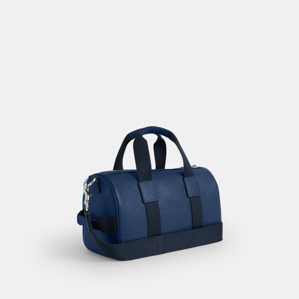 Coach Outlet Explorer Duffle Bag 28 - Preorder