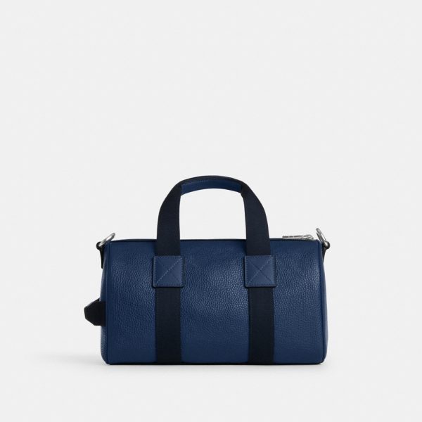 Coach Outlet Explorer Duffle Bag 28 - Preorder