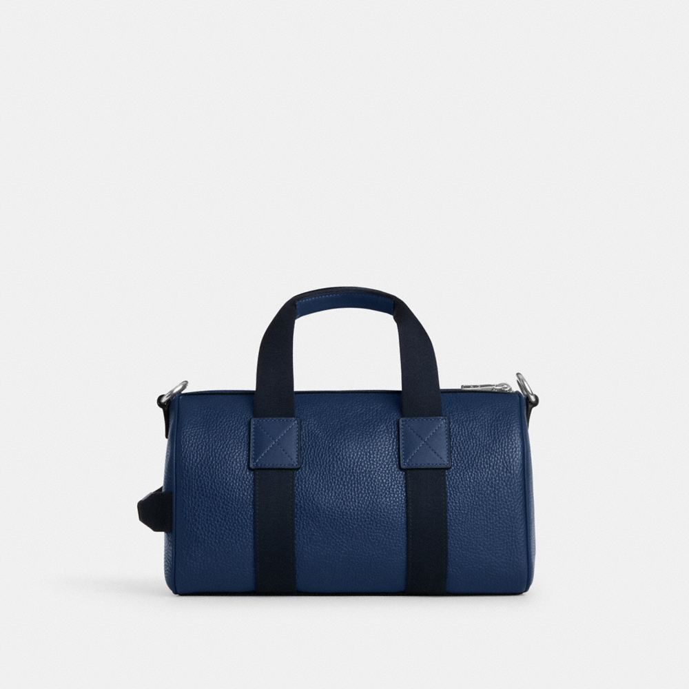 Coach Outlet Explorer Duffle Bag 28 - Preorder