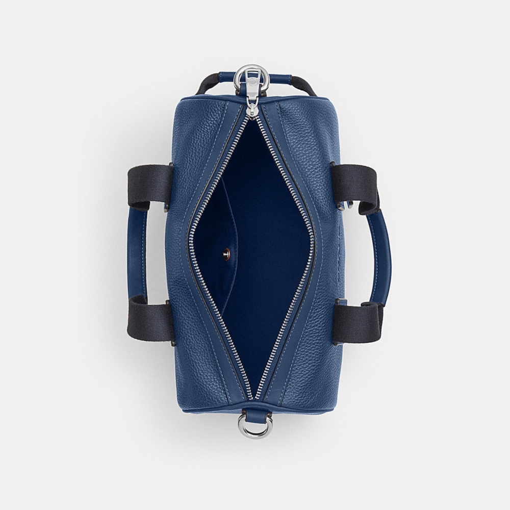 Coach Outlet Explorer Duffle Bag 28 - Preorder