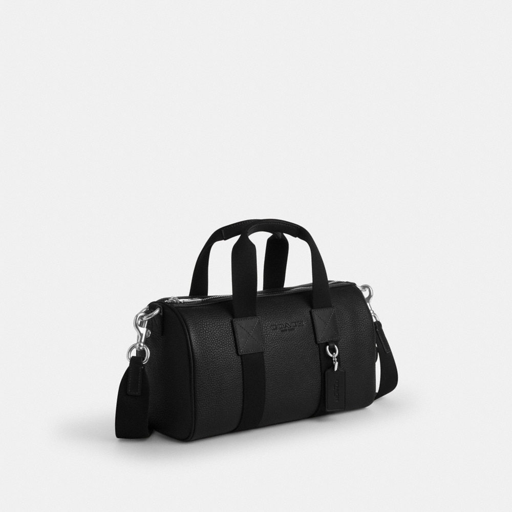 Coach Outlet Explorer Duffle Bag 28 - Preorder