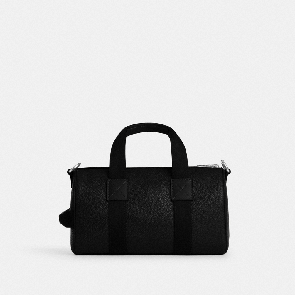Coach Outlet Explorer Duffle Bag 28 - Preorder