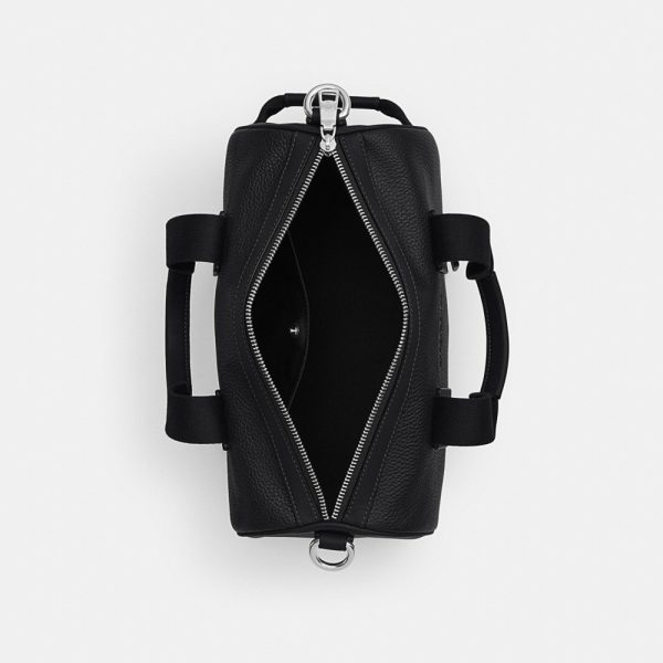 Coach Outlet Explorer Duffle Bag 28 - Preorder