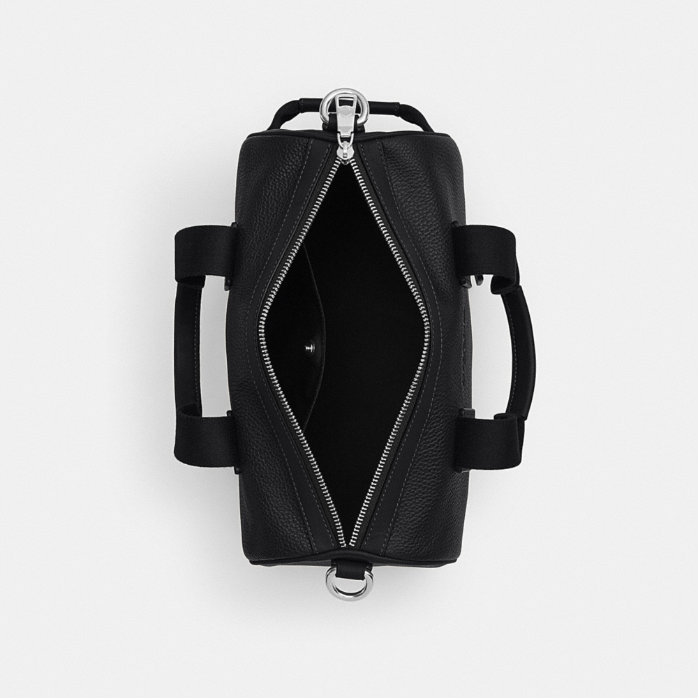 Coach Outlet Explorer Duffle Bag 28 - Preorder