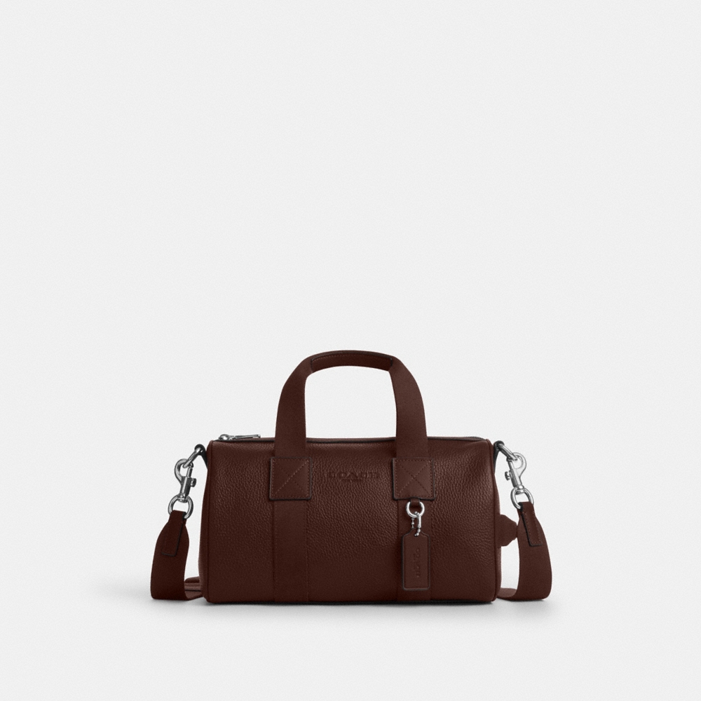 Coach Outlet Explorer Duffle Bag 28 - Preorder
