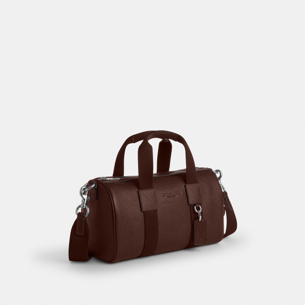 Coach Outlet Explorer Duffle Bag 28 - Preorder