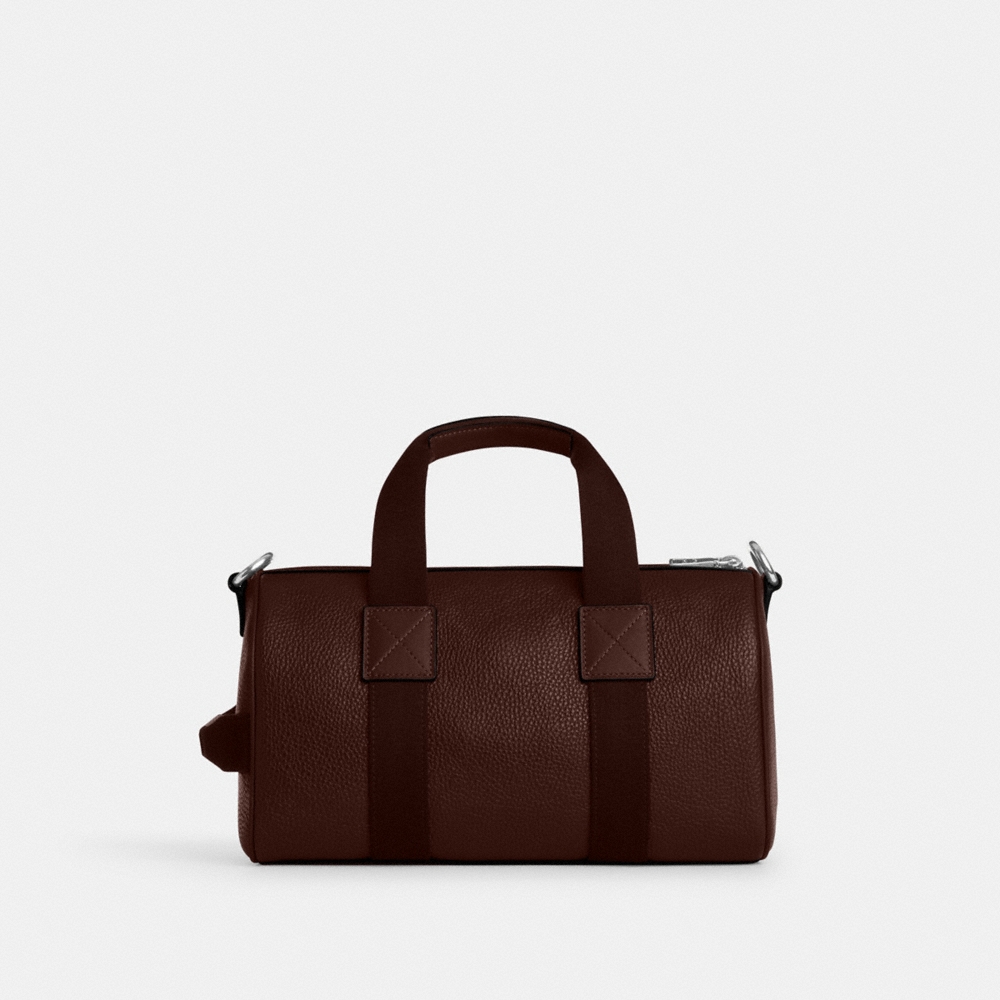 Coach Outlet Explorer Duffle Bag 28 - Preorder