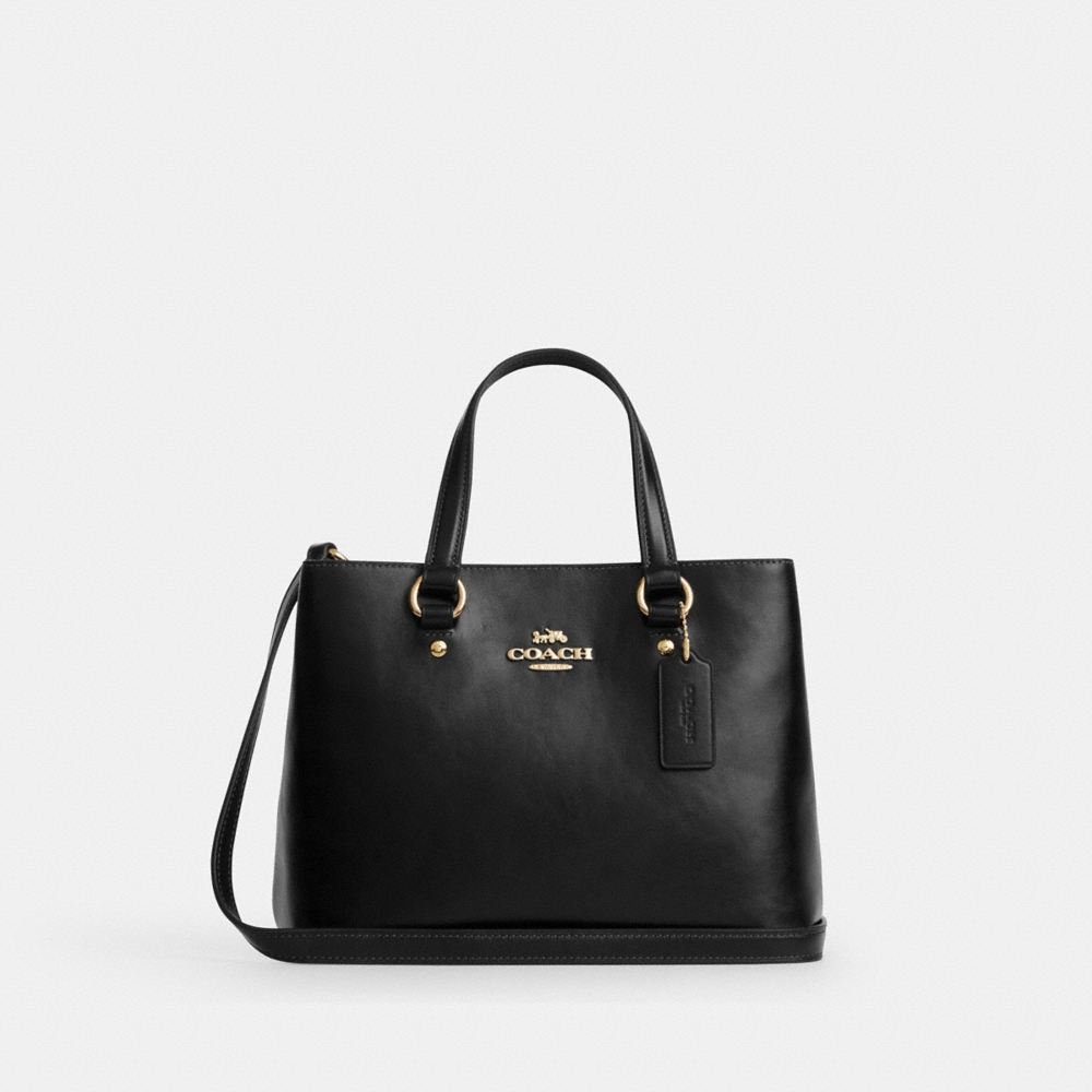 Coach Outlet Station Carryall Bag - Preorder