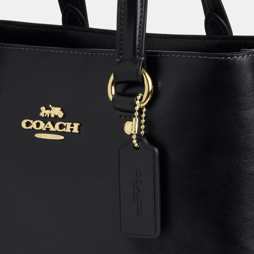 Coach Outlet Station Carryall Bag - Preorder