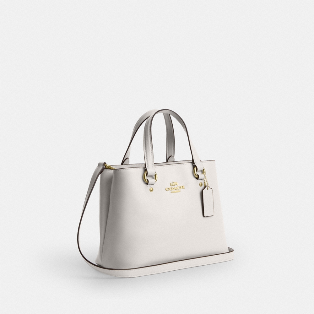 Coach Outlet Station Carryall Bag - Preorder