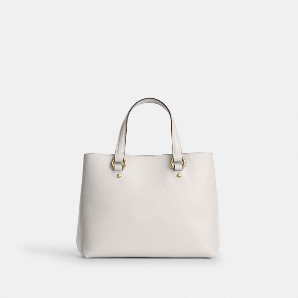 Coach Outlet Station Carryall Bag - Preorder
