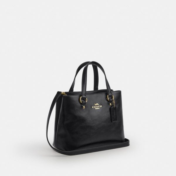 Coach Outlet Station Carryall Bag - Preorder