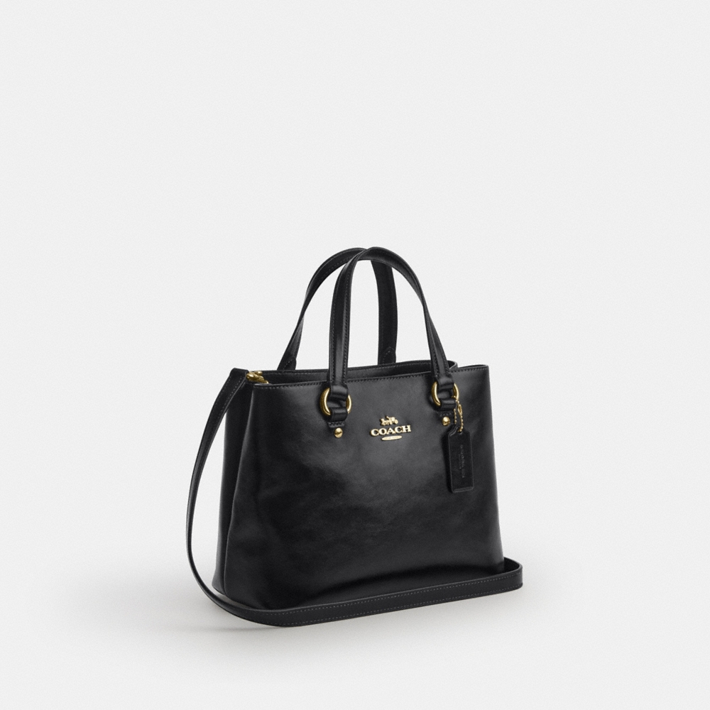 Coach Outlet Station Carryall Bag - Preorder