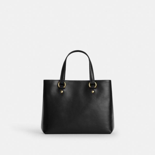 Coach Outlet Station Carryall Bag - Preorder