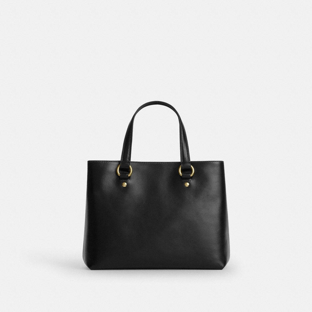 Coach Outlet Station Carryall Bag - Preorder