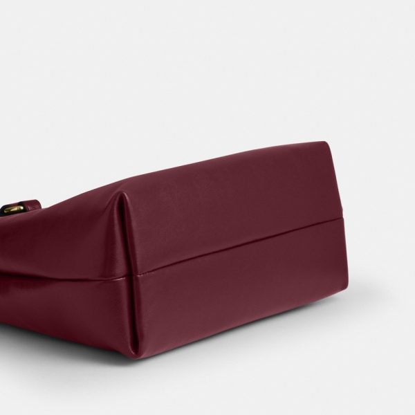 Coach Outlet Station Carryall Bag - Preorder