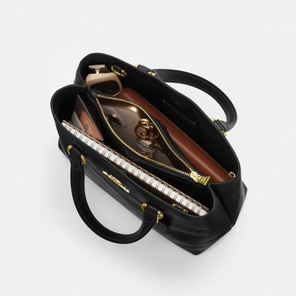 Coach Outlet Station Carryall Bag - Preorder