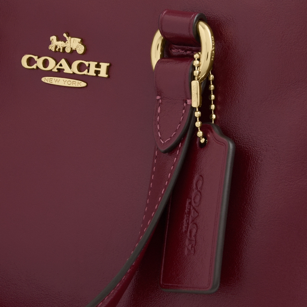 Coach Outlet Station Carryall Bag - Preorder