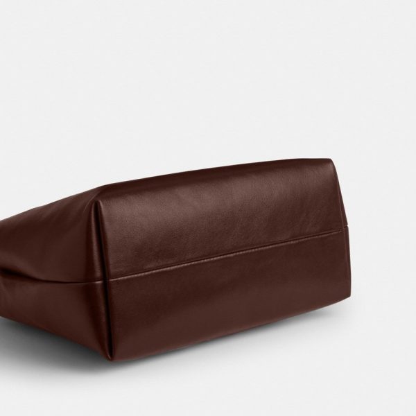 Coach Outlet Station Carryall Bag - Preorder